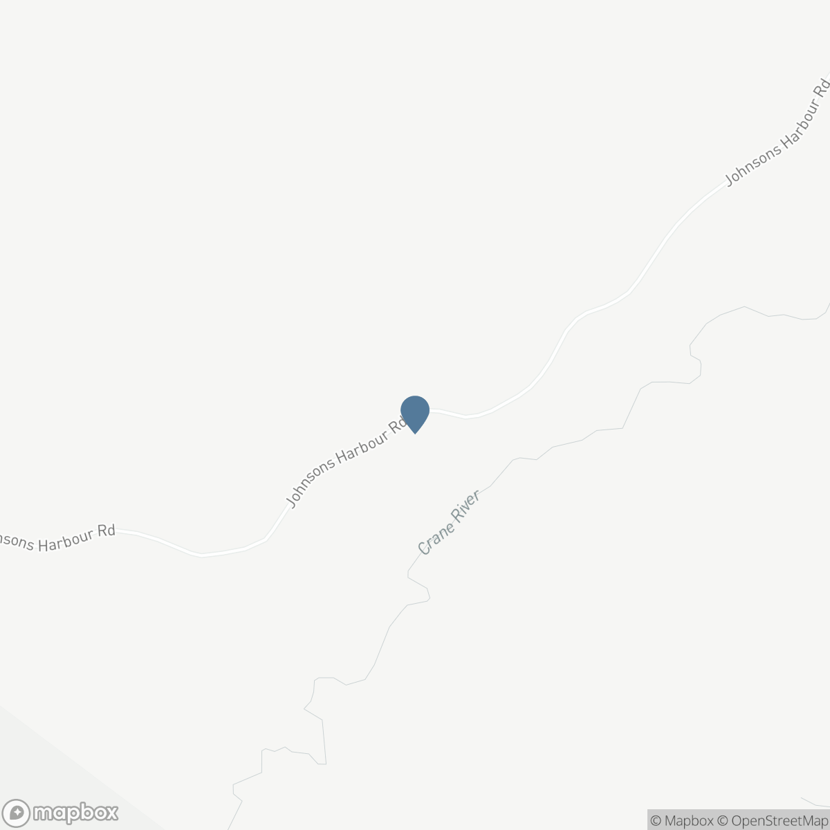 262 JOHNSONS HARBOUR ROAD, Tobermory, Ontario N0H 2R0